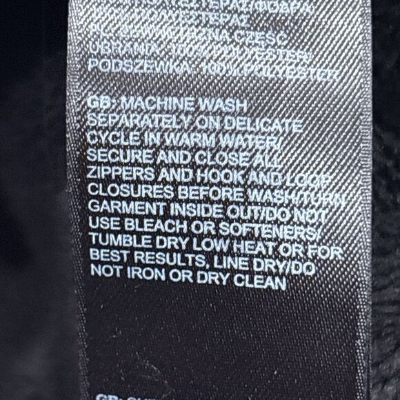 pending deletion unavail - Picture 12 of 13